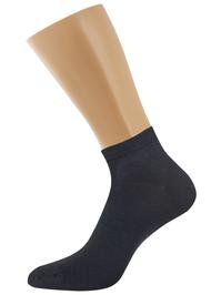 Classic 201 - Носки мужские, Omsa for men